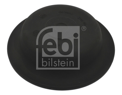 06889 FEBI BILSTEIN