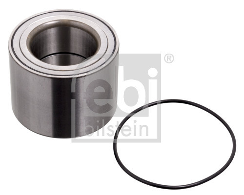 100952 FEBI BILSTEIN
