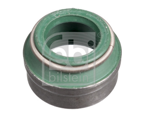 104382 FEBI BILSTEIN