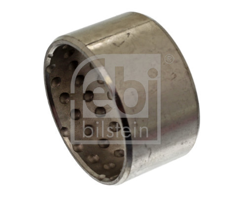 10242 FEBI BILSTEIN