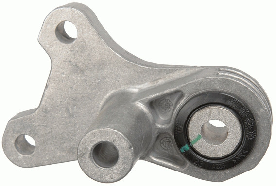 39502 01