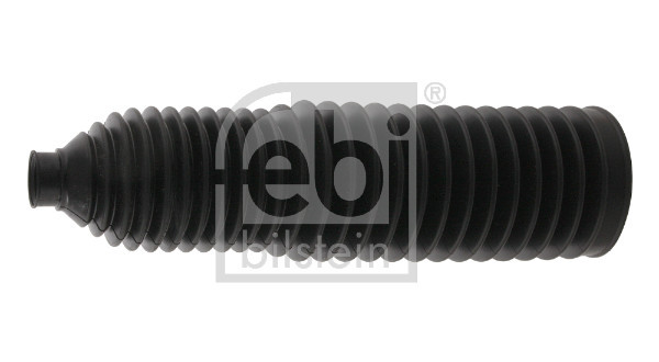 32853 FEBI BILSTEIN