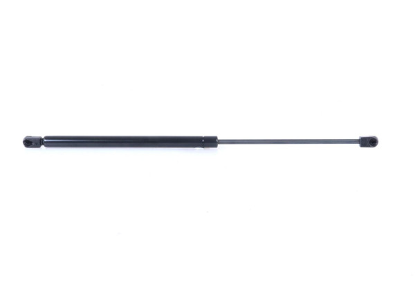 ML5983