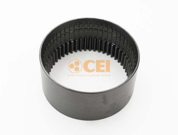 123.257 C.E.I