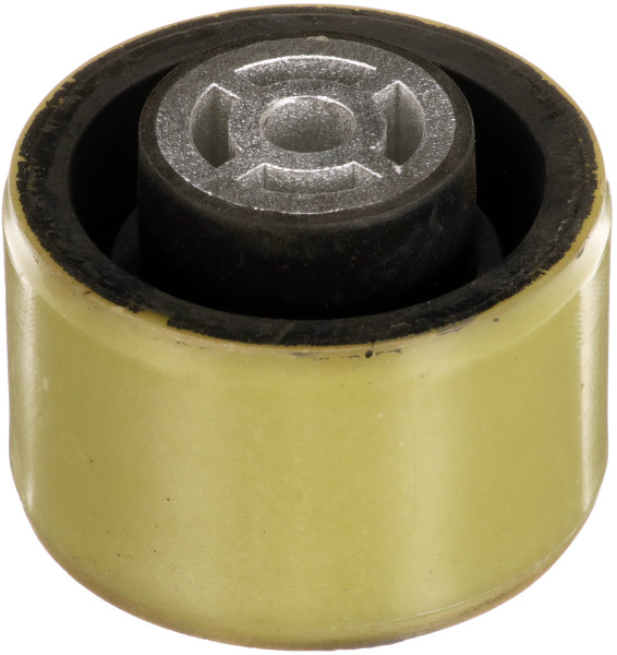 ETM1136