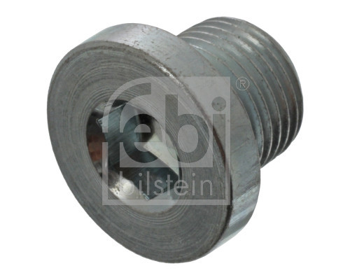 48906FEB