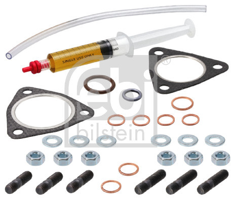 190261 FEBI BILSTEIN