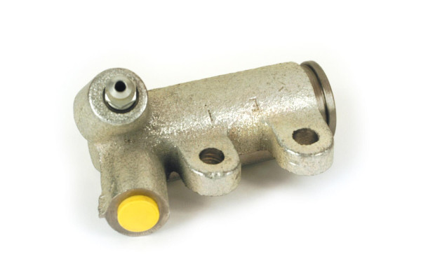 FHC6077