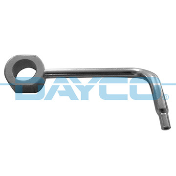 V0187 DAYCO