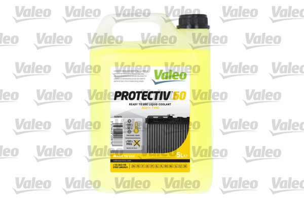820878 VALEO