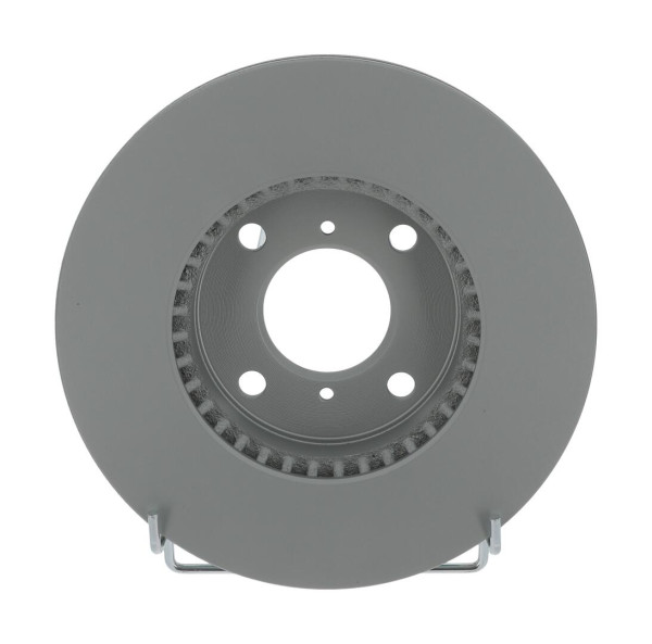 562179JC
