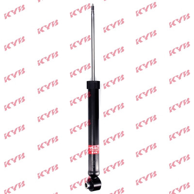 341814 KYB