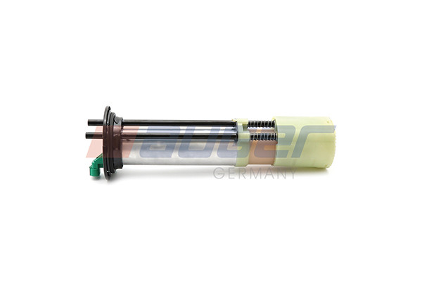 98819 AUGER