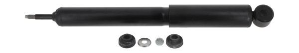 D6643S