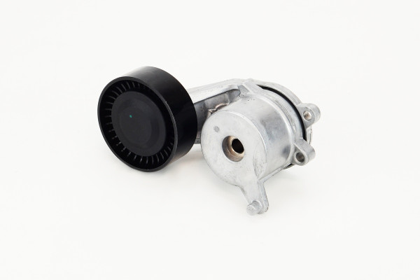 V85977COT