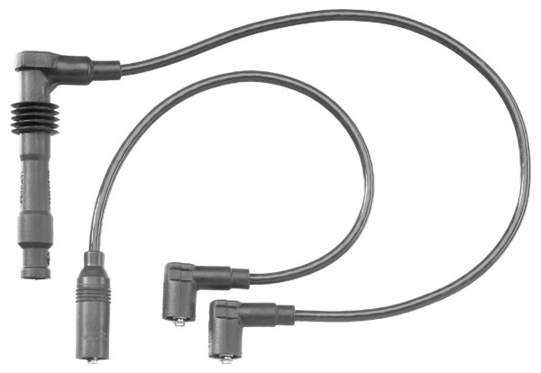 ZEF1156