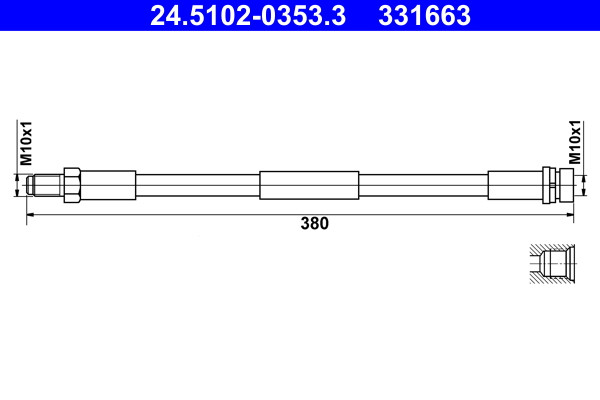 1001431652