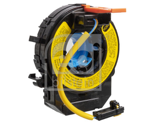 178880 FEBI BILSTEIN