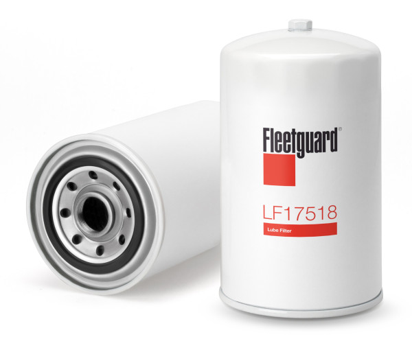 LF17518