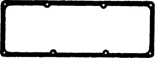 JN789