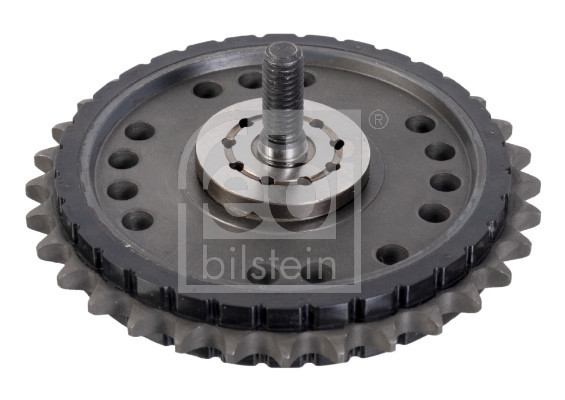 185619 FEBI BILSTEIN