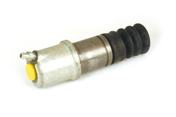 FHC6046