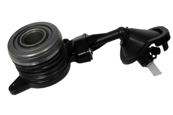 FHC6227