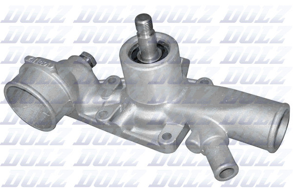 N454 DOLZ