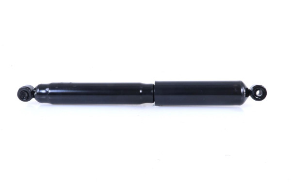911166MM