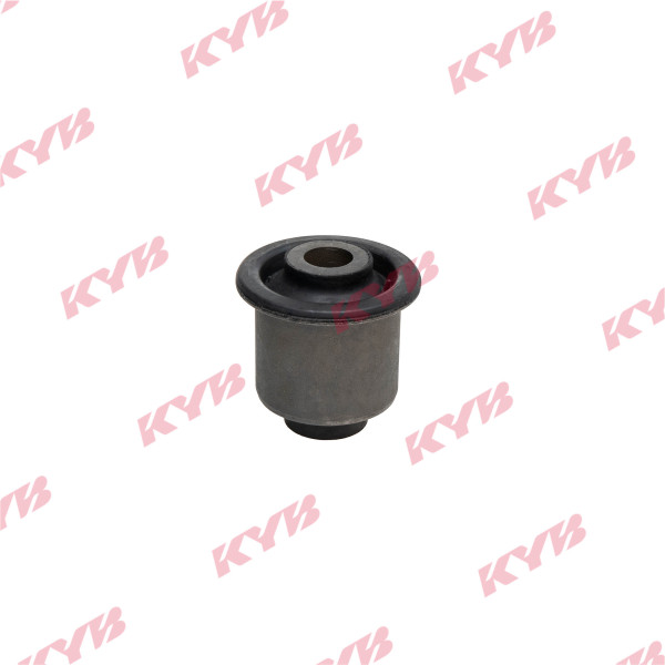 KCM1114