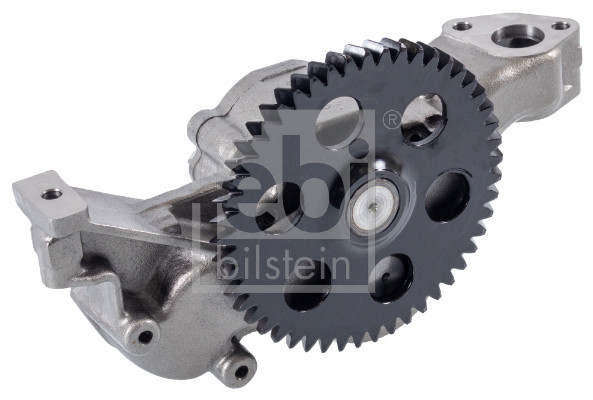 171388 FEBI BILSTEIN
