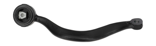 L11547