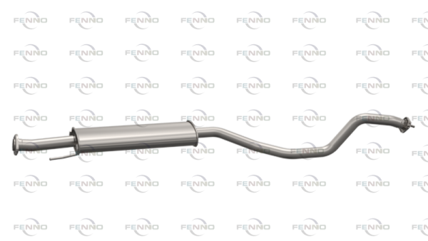 P41038 FENNO