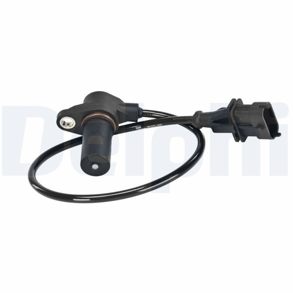 SS12475-12B1