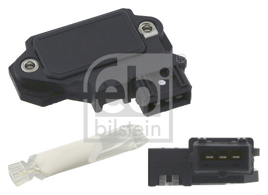 26492 FEBI BILSTEIN