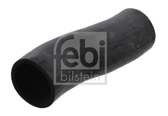 35050 FEBI BILSTEIN