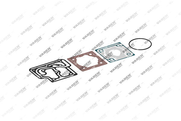 2500 030 150