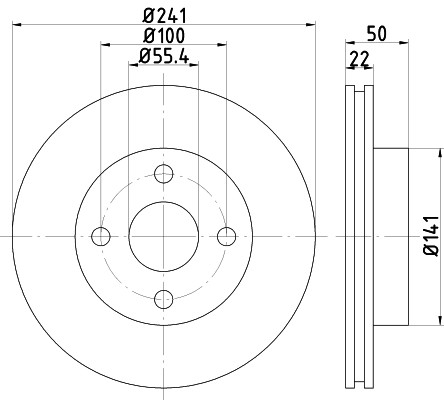 92263403