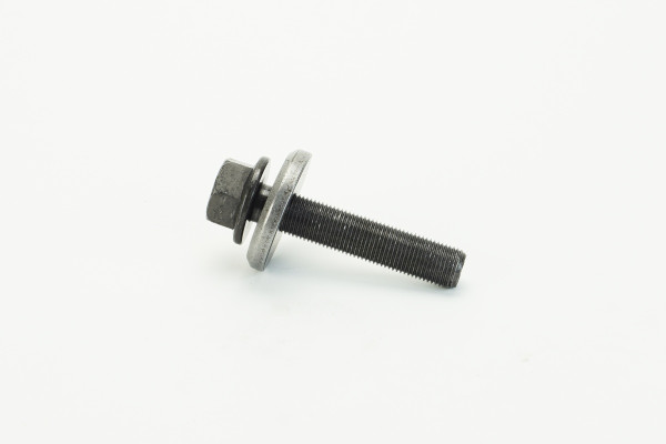 V49076COT