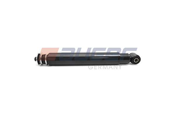 220458 AUGER
