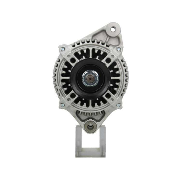 195.507.080.415