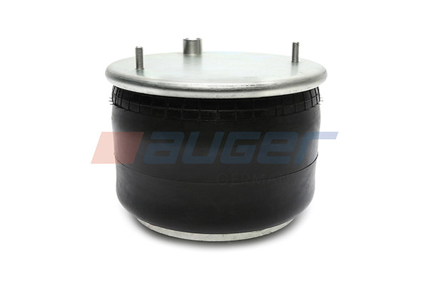 AU 346753-K03