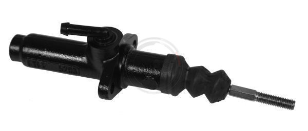 41187 A.B.S.