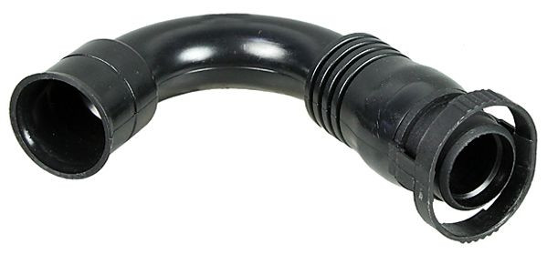 2380104 METZGER AUTOTE