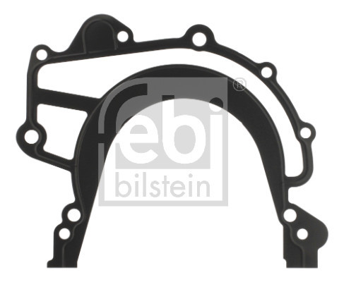 36341 FEBI BILSTEIN