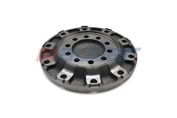 81536 AUGER