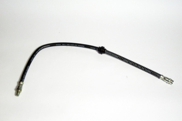 FHY2180