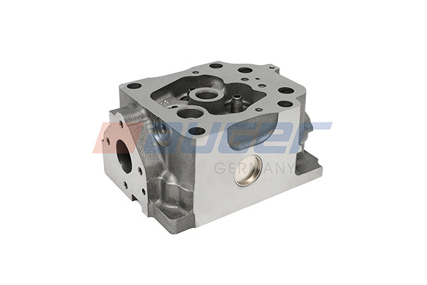 95734 AUGER
