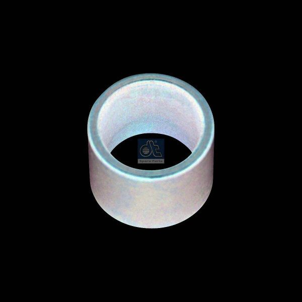222082DT