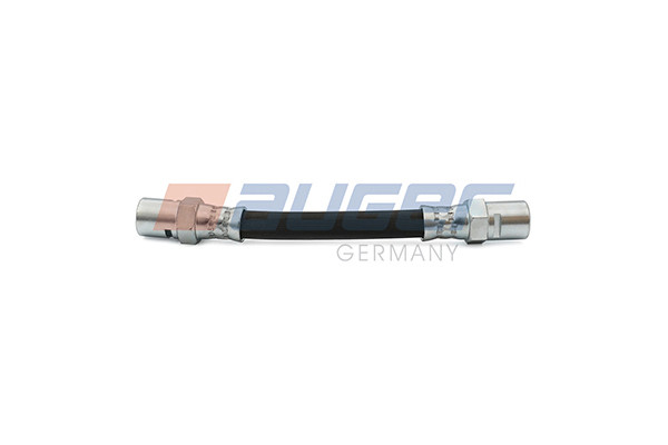99818 AUGER